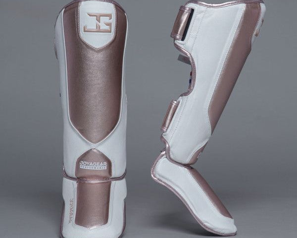 performance_shinguards_pw1.jpg