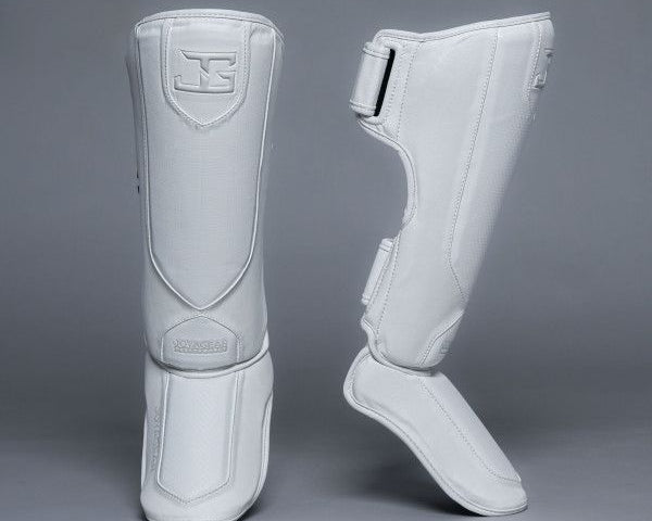 performance_shinguards_w1.jpg