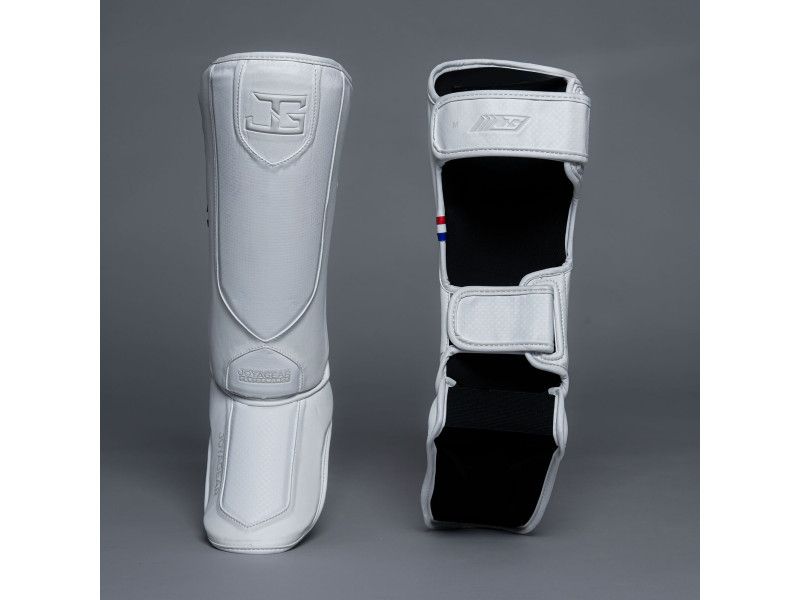 performance_shinguards_w2.jpg