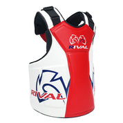 Rival Body Protector