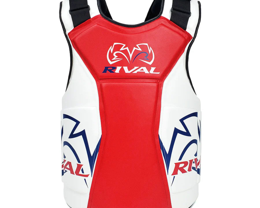 rbp-red-white-blue-02_900x_webp.webp