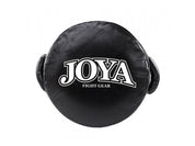 Joya Round Training Pad Black