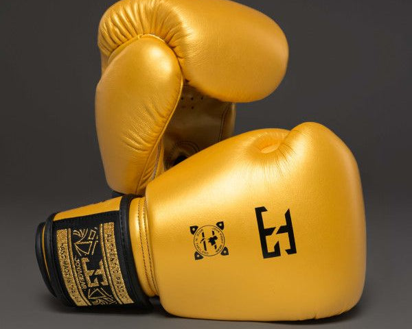 siam_gloves_gb1.jpg