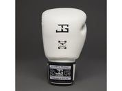Joyagear SIAM Kickboxing Gloves white