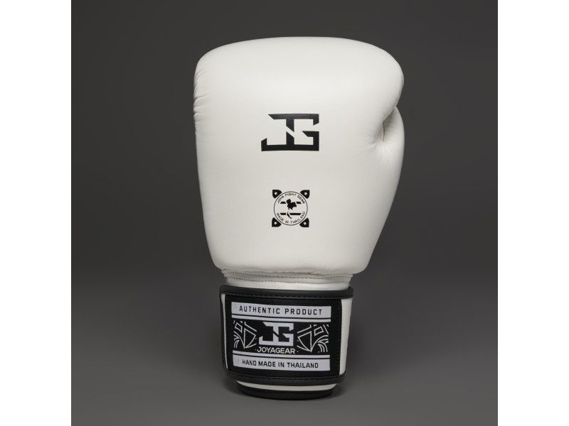 siam_white_2.jpg