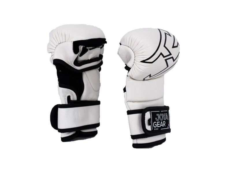 strike_glovesW1.jpg