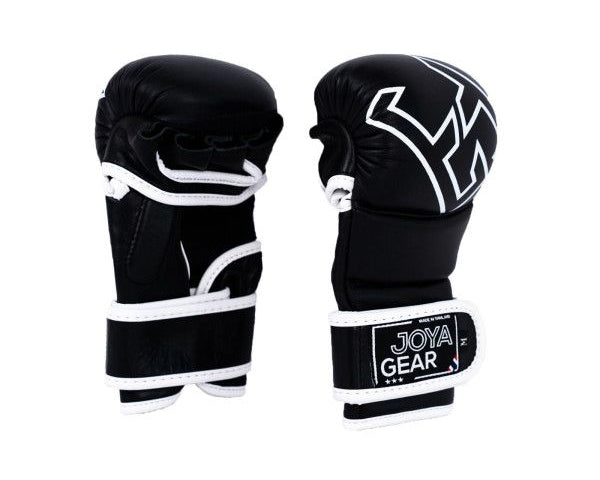 strike_gloves_b1.jpg