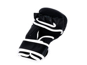 Joyagear Strike MMA Sparring Gloves black