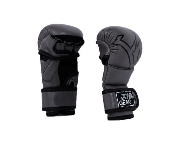 strike_glovesb1.jpg