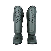 Joya Strike Shinguards - Green