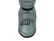 Joya Strike Shinguards - Green