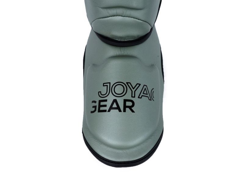 Joya Strike Shinguards - Green