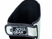 Joya Strike Shinguards - Green