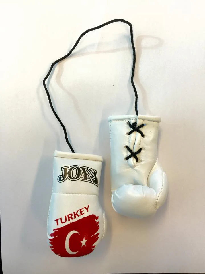 Joya Turkey Car Hanger