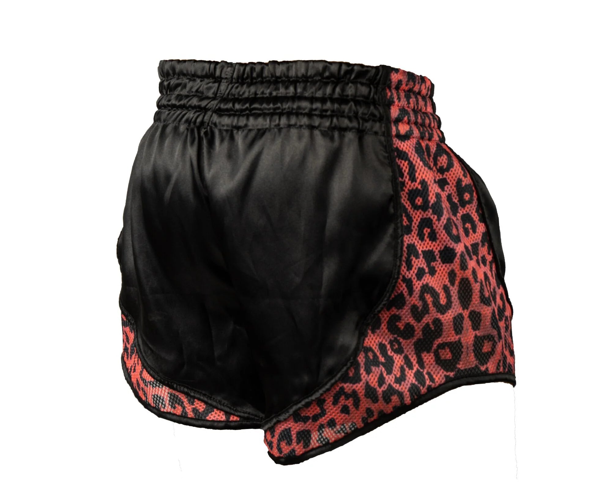 vf_shorts_b3_2048x2048_7545cf07-7c18-4226-8a3e-ae5101f25b5b.webp