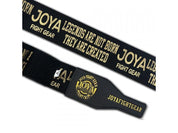 Joya Legend Handwraps Gold