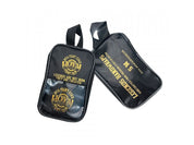 Joya Legend Handwraps Gold