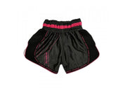 Joya Essentials Fight Shorts Pink
