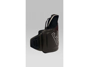 Joyagear Evolution Body Protector Black/White